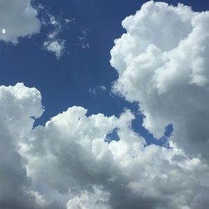 Meet your Posher, Ana